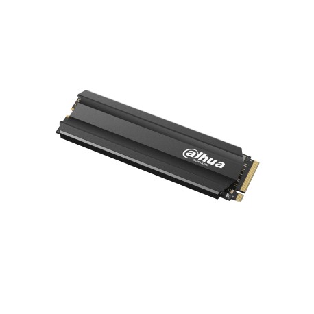 Dahua Technology DHI-SSD-E900N1TB unidad de estado sólido M.2 1000 GB PCI Express 3.0 3D NAND NVMe