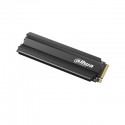 Dahua Technology DHI-SSD-E900N1TB unidad de estado sólido M.2 1000 GB PCI Express 3.0 3D NAND NVMe