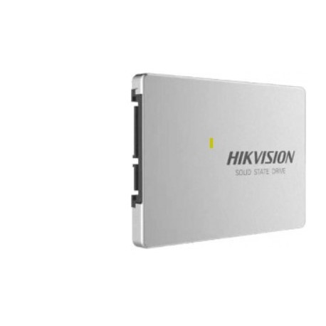 HIKVISION HS-SSD-V100/256G