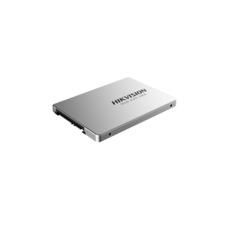 HIKVISION HS-SSD-V100/512G