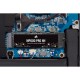 Corsair MP600 PRO NH M.2 1000 GB PCI Express 4.0 3D TLC NAND NVMe