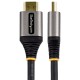 StarTech.com Cable de 50cm HDMI 2.1 8K - Cable HDMI Certificado de Ultra Alta Velocidad