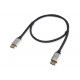 Equip 119262 cable DisplayPort 2 m