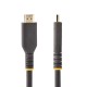 StarTech.com Cable de 7m HDMI Activo - HDMI 2.0 4K 60Hz UHD