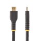 StarTech.com Cable de 7m HDMI Activo - HDMI 2.0 4K 60Hz UHD