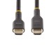 StarTech.com Cable de 10m HDMI Activo - HDMI 2.0 4K 60Hz UHD