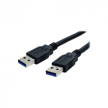 Nano Cable 10.01.1002-BK