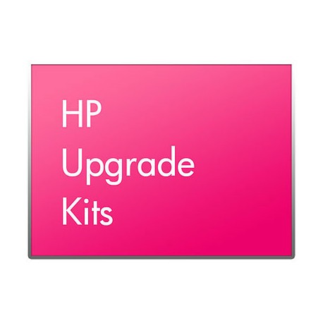 Hewlett Packard Enterprise DL380e Gen8 Smart Array Cable Kit cable de red