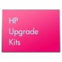 Hewlett Packard Enterprise DL380e Gen8 Smart Array Cable Kit cable de red