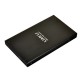 Lian Li EX-10CB Negra. Caja externa HD 2.5 USB 3.1 Type C
