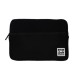 Smile Fitness Sleeve Neoprene 15 Laptops Negro - 112005740199