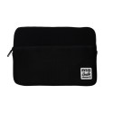 Smile Fitness Sleeve Neoprene 15 Laptops Negro - 112005740199