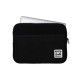 Smile Fitness Sleeve Neoprene 13 Laptops / Tablets Black - 112005440199