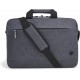 HP Prelude Pro 15.6-inch Laptop Bag - 4Z514AA