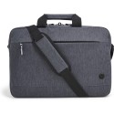 HP Prelude Pro 15.6-inch Laptop Bag - 4Z514AA