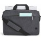 HP Prelude Pro 15.6-inch Laptop Bag - 4Z514AA