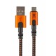 Xtorm Xtreme USB to Micro cable (1.5m)