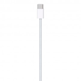 Apple MQKJ3ZM/A cable USB 1 m USB 3.2 Gen 1 (3.1 Gen 1) USB C