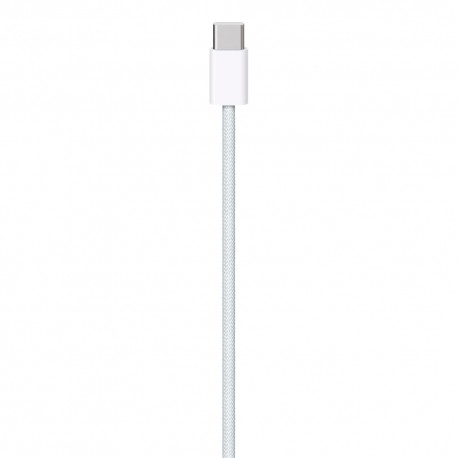 Apple MQKJ3ZM/A cable USB 1 m USB 3.2 Gen 1 (3.1 Gen 1) USB C