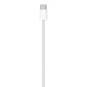 Apple MQKJ3ZM/A cable USB 1 m USB 3.2 Gen 1 (3.1 Gen 1) USB C