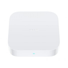 HUB SMART HOME HUB 2 XIAOMI