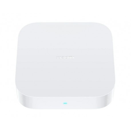 HUB SMART HOME HUB 2 XIAOMI