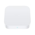 HUB SMART HOME HUB 2 XIAOMI