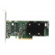 Lenovo RAID 940-16I controlado RAID PCI Express x4 4.0 12 Gbit/s