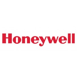 Honeywell CT30P-EB-UVB-3 cargador de batería Batería para ordenador de bolsillo tipo PDA Corriente alterna