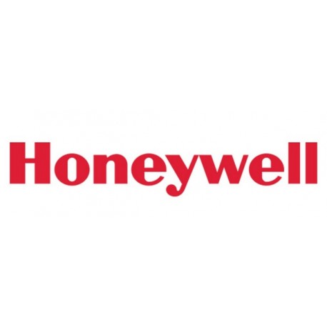 Honeywell CT30P-EB-UVB-3 cargador de batería Batería para ordenador de bolsillo tipo PDA Corriente alterna