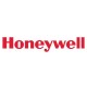 Honeywell CT30P-NB-UVB-2 cargador de batería Batería para ordenador de bolsillo tipo PDA Corriente alterna