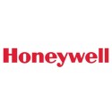 Honeywell CT30P-NB-UVB-2 cargador de batería Batería para ordenador de bolsillo tipo PDA Corriente alterna