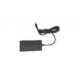 Zebra PWR-BGA9V18W0WW adaptador e inversor de corriente 18 W Negro