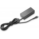 HP Adaptador de CA de 45 W USB-C