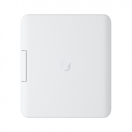 Ubiquiti Networks UF-TERMINAL-BOX cabinete y armario para equipos de red