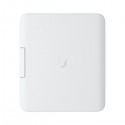 Ubiquiti Networks UF-TERMINAL-BOX cabinete y armario para equipos de red