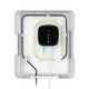 Ubiquiti Networks UF-TERMINAL-BOX cabinete y armario para equipos de red