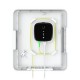 Ubiquiti Networks UF-TERMINAL-BOX cabinete y armario para equipos de red