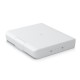 Ubiquiti Networks UF-TERMINAL-BOX cabinete y armario para equipos de red