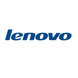 Lenovo 00VL153 extensión de la garantía