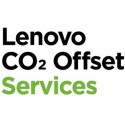 Lenovo CO2 Offset 1.5 ton