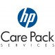 Hewlett Packard Enterprise Factory Express HW System Custom Service