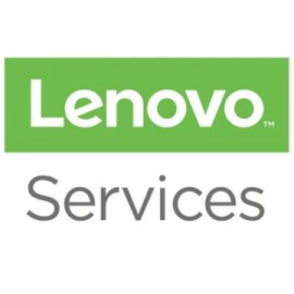 Lenovo 38R3467 extensión de la garantía