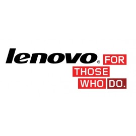 Lenovo 3Y 9x5