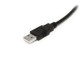 StarTech.com 10m USB AM BM USB2HAB30AC