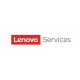 Lenovo 3Y Onsite Upgrade