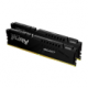 DDR5 KINGSTON 2X32GB 5600 FURY BEAST