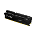 DDR5 KINGSTON 2X32GB 5600 FURY BEAST