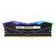 Team Group DELTA RGB DDR5 módulo de memoria 32 GB 2 x 16 GB 6000 MHz ECC - ff3d532g6000hc38adc01