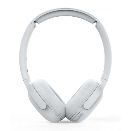 AURICULAR PHILIPS BLUETOOTH MICRO BLANCO